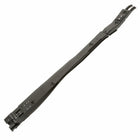 FUEL TUBES SHIELD