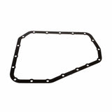 TRANSMISSION OIL PAN GASKET
