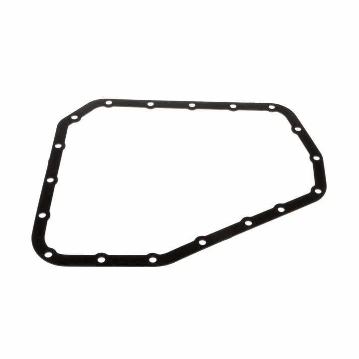 TRANSMISSION OIL PAN GASKET