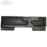 BATTERY COVER