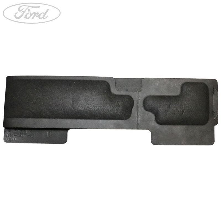 BATTERY COVER