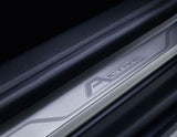 SCUFF PLATES 11/2018