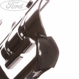 C-MAX FOCUS KUGA AUX HEATER MOUNTING BRACKET