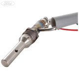 TRANSIT 2.2 DURATORQ FUEL VAPOUR VALVE 01/2014-