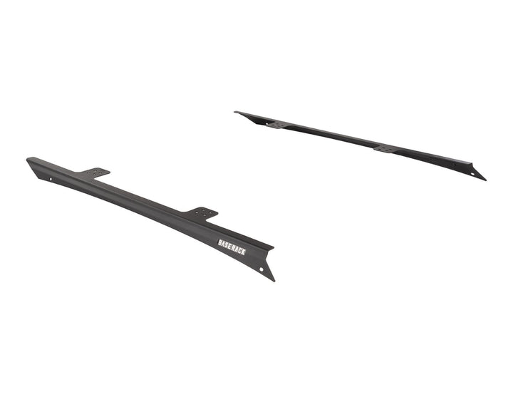 RANGER 01/2012-06/2022 ARB* CABIN FITTING KIT FOR BASE RACK