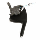 PARKING HAND BRAKE LEVER