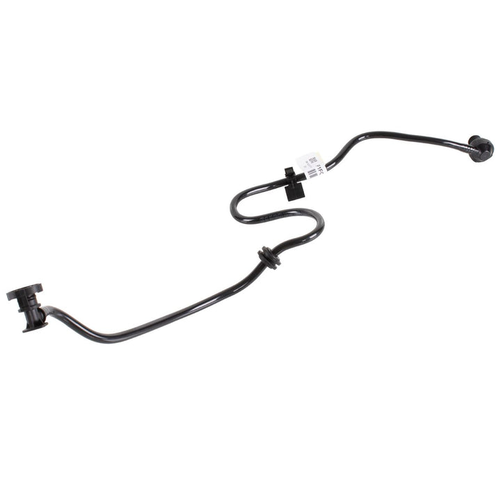 Kuga Focus C-Max 1.5 GTDi Brake Servo Vacuum Hose 2014-2019