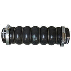 C-MAX 1.6 DURATORQ DI TC INTERCOOLER AIR PIPE 2010-2015