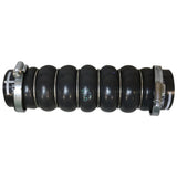 C-MAX 1.6 DURATORQ DI TC INTERCOOLER AIR PIPE 2010-2015
