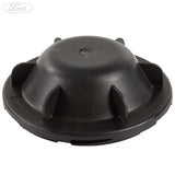 TRANSIT CONNECT FRONT O/S OR N/S HEADLAMP BULB COVER