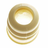 MONDEO GALAXY S-MAX FRONT SHOCK ABSORBER BUMP STOP