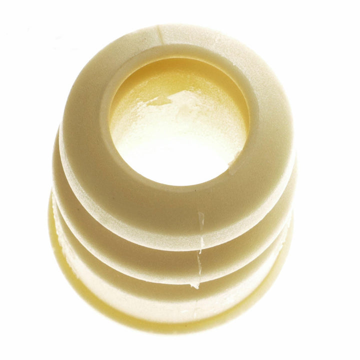 MONDEO GALAXY S-MAX FRONT SHOCK ABSORBER BUMP STOP