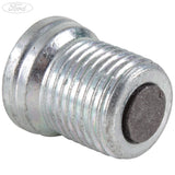 TRANSFER DRIVE CASE MAGNETIC TYPE PLUG PACK OF 5