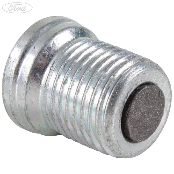 TRANSFER DRIVE CASE MAGNETIC TYPE PLUG PACK OF 5