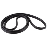 S-MAX WA6 REAR BOOT TAILGATE WEATHERSTRIP SEAL