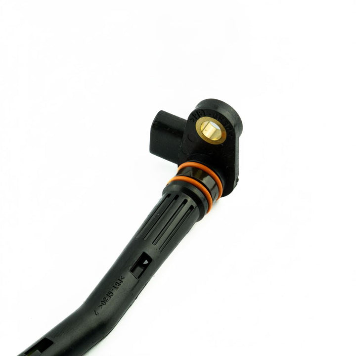 2.0 EcoBlue Diesel Engine Oil Level Sensor 2016-Onwards