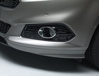 S-MAX FROM 05/2015 FRONT BUMPER SKIRT LEFT HAND SIDE
