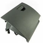 TRANSIT CUSTOM TRANSIT GLOVE COMPARTMENT DOOR 2024