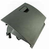 TRANSIT CUSTOM TRANSIT GLOVE COMPARTMENT DOOR 2024