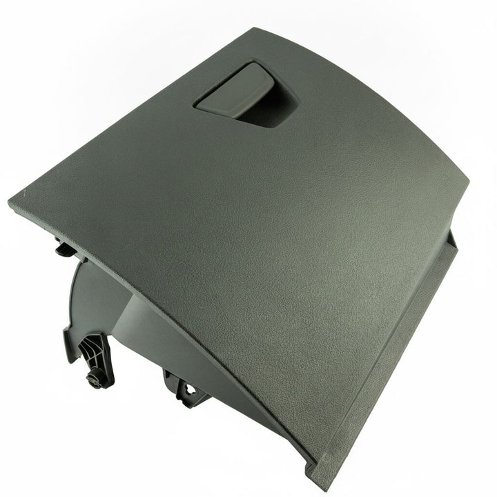 TRANSIT CUSTOM TRANSIT GLOVE COMPARTMENT DOOR 2024