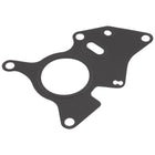 GALAXY 2.0 TDCI DIESEL FUEL INJECTION PUMP GASKET 2016-2018