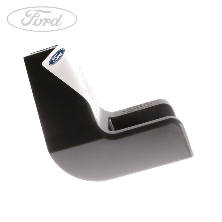 MONDEO ESTATE REAR BUMPER MOUNTING BRACKET
