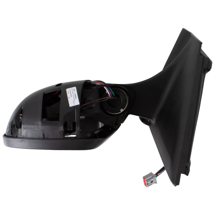 MONDEO MONDEO FRONT N/S LEFT OUTER WING MIRROR