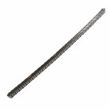 ENGINE TIMING CHAIN