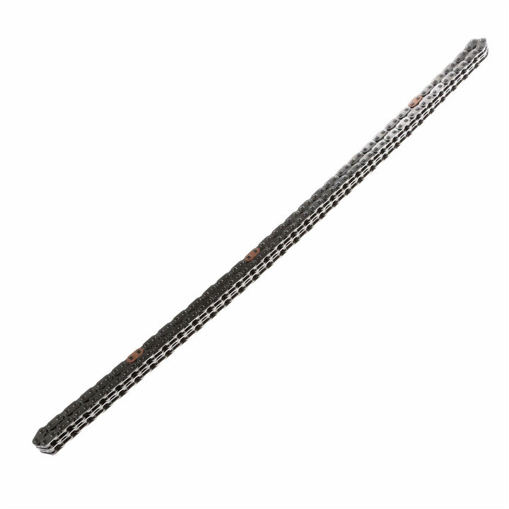 ENGINE TIMING CHAIN