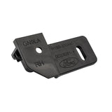 Fiesta Mk 8 Drivers Side Headlight Bracket Repair Kit 2017-2023