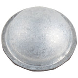BRAKE & CLUTCH CAP