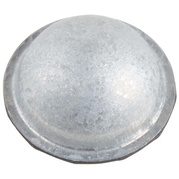 BRAKE & CLUTCH CAP