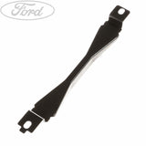 C-MAX GRAND C-MAX FOCUS KUGA BATTERY CLAMP
