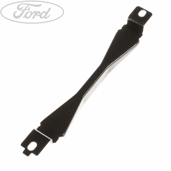 C-MAX GRAND C-MAX FOCUS KUGA BATTERY CLAMP