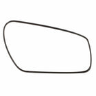 C-MAX FOCUS C-MAX MPV O/S RIGHT WING MIRROR GLASS