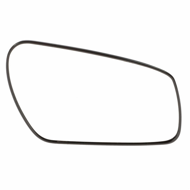 C-MAX FOCUS C-MAX MPV O/S RIGHT WING MIRROR GLASS