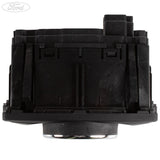 RANGER HEADLIGHT SWITCH WITH HEADLIGHT LEVELLING 15-