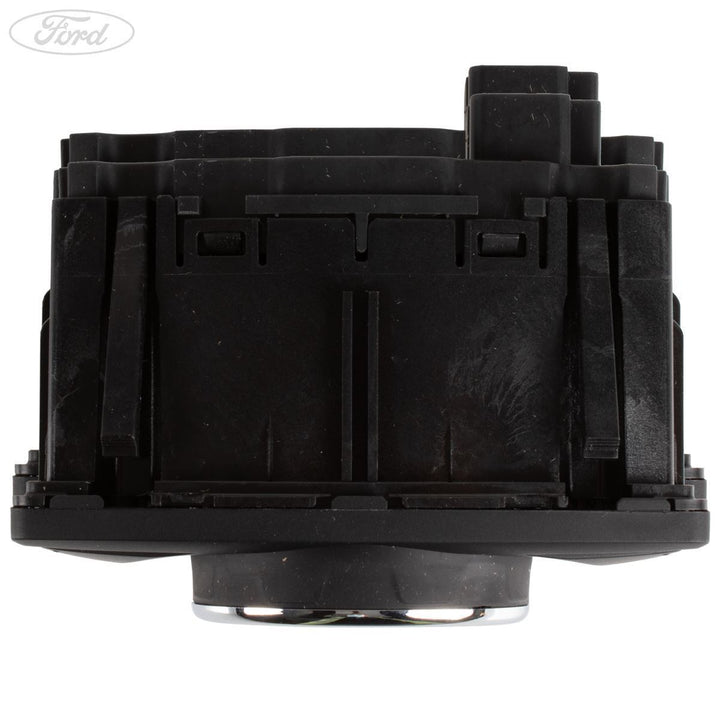 RANGER HEADLIGHT SWITCH WITH HEADLIGHT LEVELLING 15-