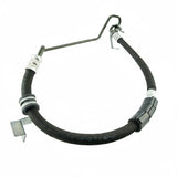 Transit 2.2 TDCi Power Steering Supply Hose 2016-2022