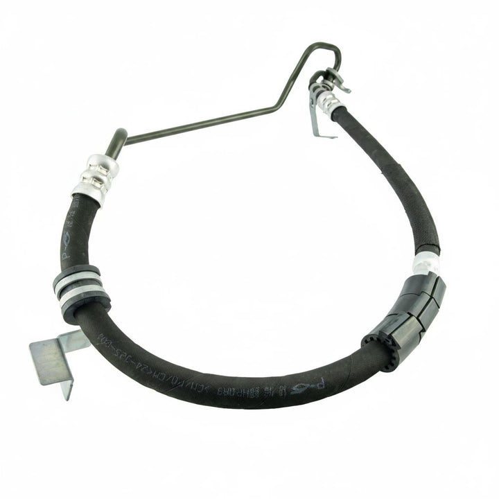 Transit 2.2 TDCi Power Steering Supply Hose 2016-2022