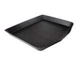 C-MAX FROM 11/2010 BOOT LINER