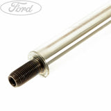 FOCUS TDCI FRONT N/S SHOCK ABSORBER SUSPENSION STRUT
