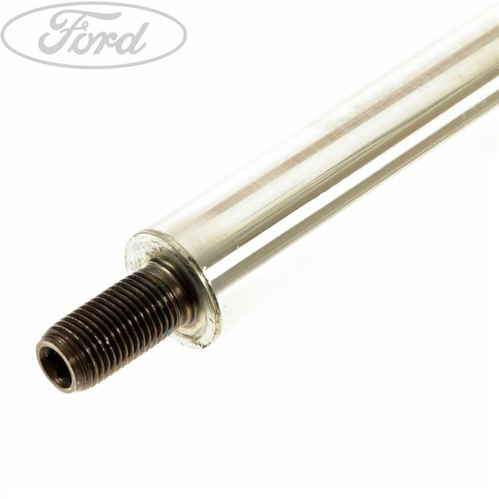 FOCUS TDCI FRONT N/S SHOCK ABSORBER SUSPENSION STRUT