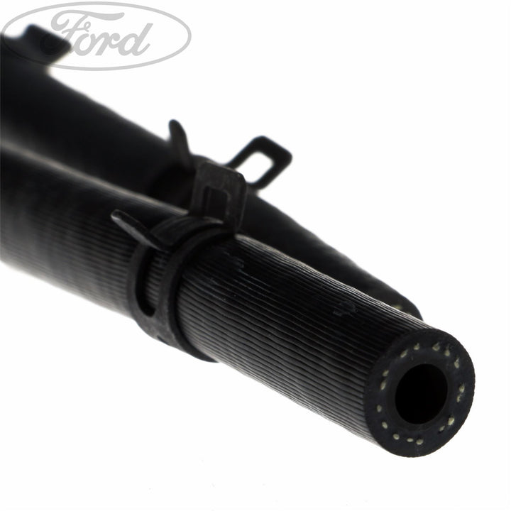 EXHAUST MOUNT. PARTS