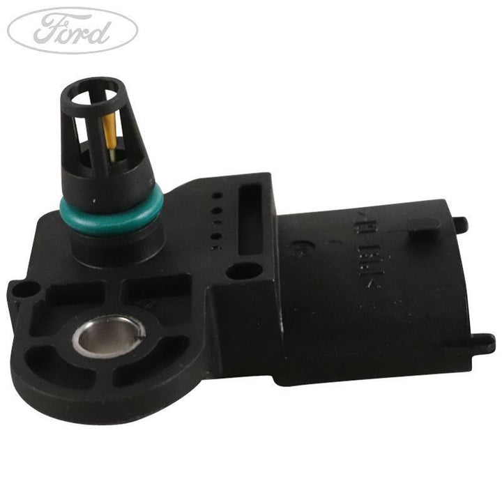 EVEREST RANGER MAZDA DOHC MANIFOLD ABSOLUTE PRESSURE SENSOR
