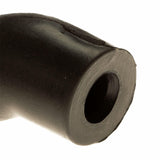 CRANKCASE VENTILATION TUBE