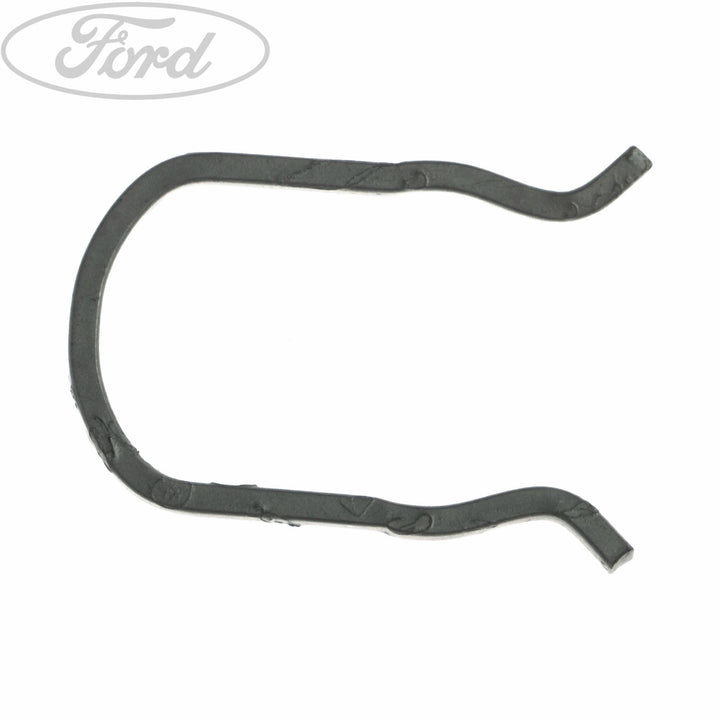 ENGINE COOLANT TEMP SENSOR RETAINING CLIP