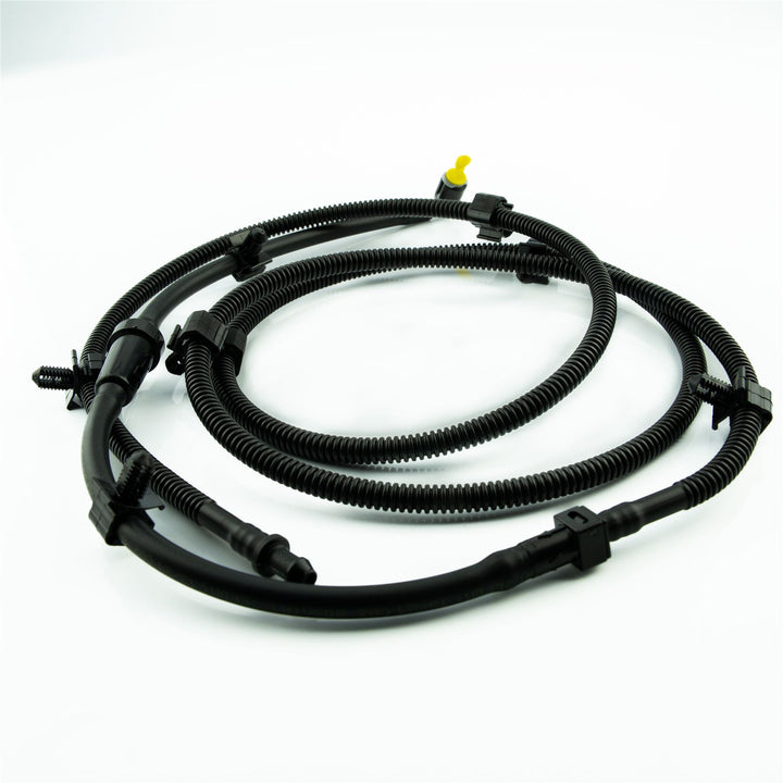 KUGA ST FRONT CAMERA WASHER HOSE CONNECTOR TO JET 2020-ONWARDS