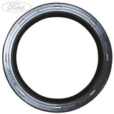 OIL SEAL
