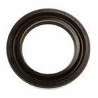 OTHER GASKETS & SEALS